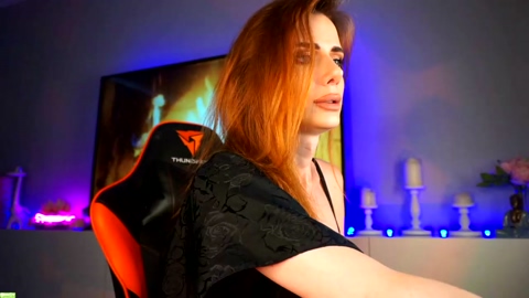 foxyirene  25-08-2022